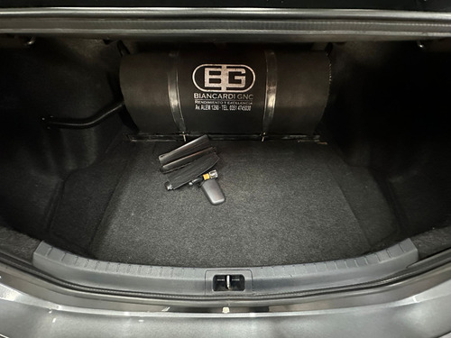 Toyota Corolla 1.8 XEI CVT L14 2014