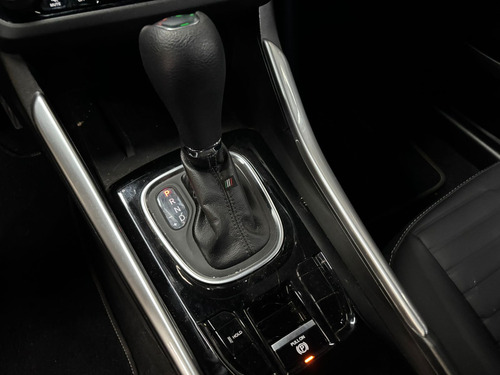 Fiat FASTBACK 1.3 T GSE AT6 L24 2025