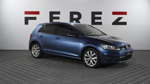 Ford Territory 1.8 Ecoboost Titanium At 2026