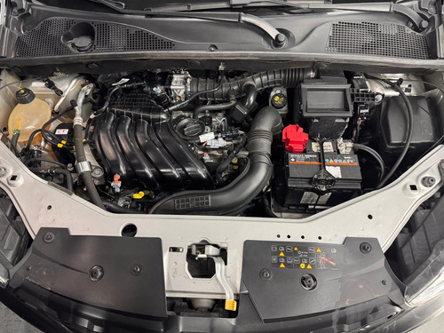 Renault Kangoo EXPRESS 1.6 SCE CONFORT L18 2021