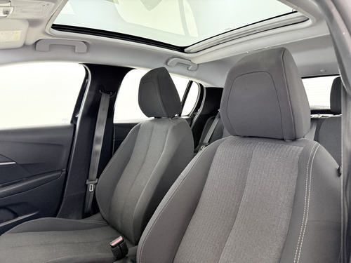 Peugeot 208 1.6 ACTIVE PACK L24 2024