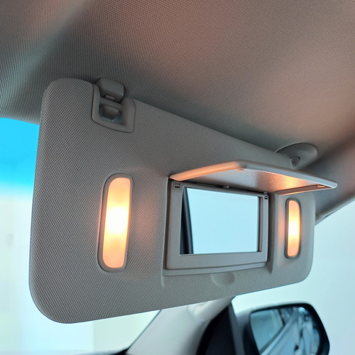 Chevrolet Trailblazer 2.8 High Country 4X4 At 2026