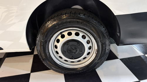 Peugeot Expert 1.6 Hdi Premium 2022