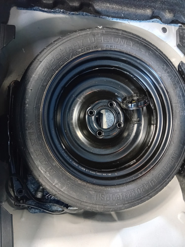 Peugeot 208 L/23 1.6 Style Tiptronic 2023