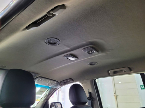 Chevrolet Trailblazer 2.8 4X4 HIGH COUNTRY AT L25 2026