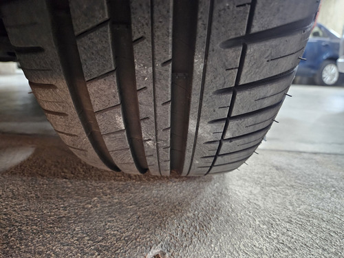 Fiat 500 1.4 Sport 105cv Serie4 2019