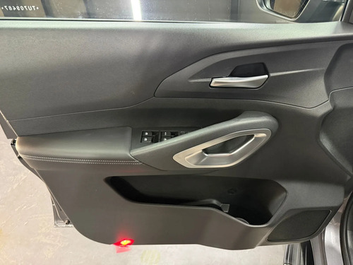 Fiat TITANO 2.2 TD AWD RANCH AT8 2026