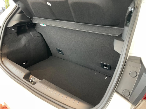 Fiat Argo 1.3 Drive 2026