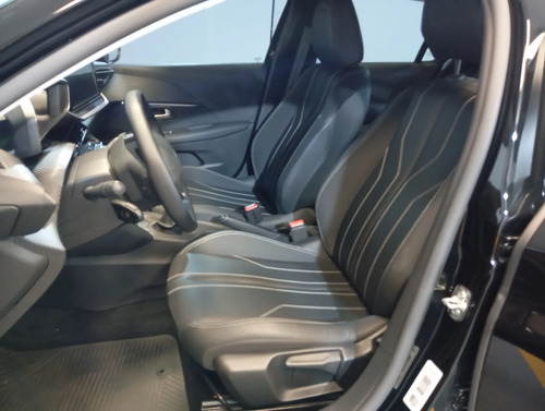 Peugeot 208 L/23 1.6 Allure Pack 2023