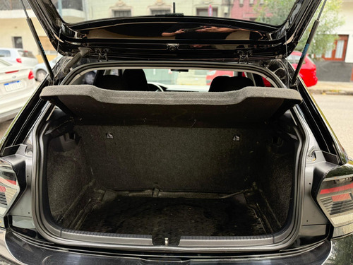 Volkswagen Polo 1.6 Msi Track 2023