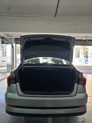 Hyundai HB20S 1.6 Comfort Plus Mt Sedan 2025