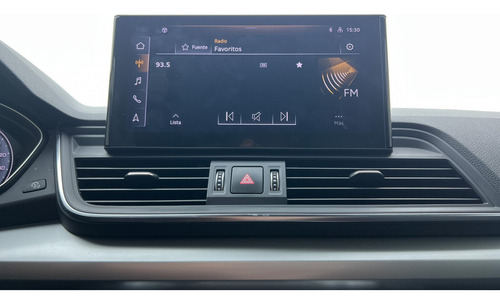 Audi Q5 2.0 45 Tfsi Offroad 252cv 2022