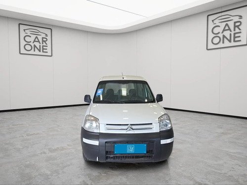 Citroën Berlingo 1.6 HDI BUSINESS L14 2022