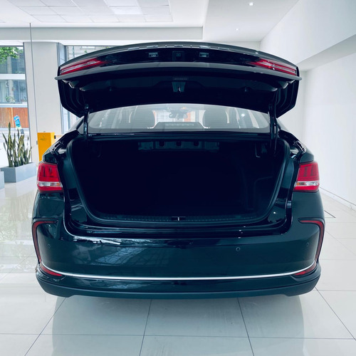 BAIC Eu5 0.0 Eu5 2026