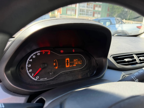 Chevrolet Onix 1.4 Black Edition 1.4 2022