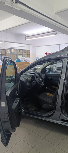 Renault Kangoo Ii 1.6 Sce Stepway 2025