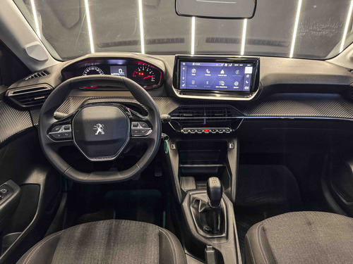 Peugeot 208 1.6 Active Pack 2023