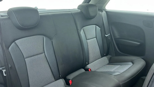 Audi A1 1.4 Ambition Tfsi 122cv 2015