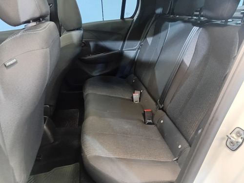 Peugeot 208 L/23 1.6 Active Pack 2023