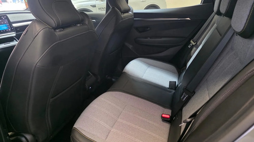 Renault Megane E-Tech 0.0 100% Electric 2024