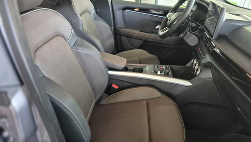 Renault Kardian 1.0 Tce Premiere Edition 200 Edc 2025