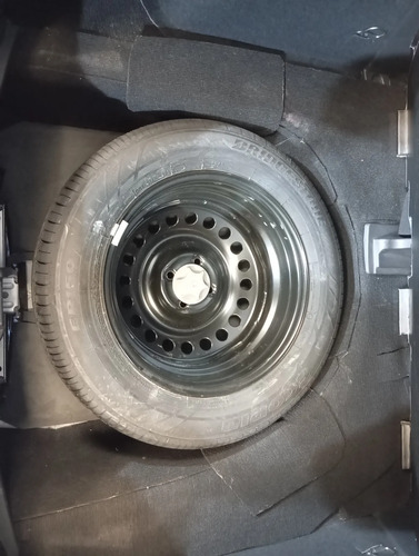 Nissan Kicks 1.6 Exclusive Cvt L/22 2022