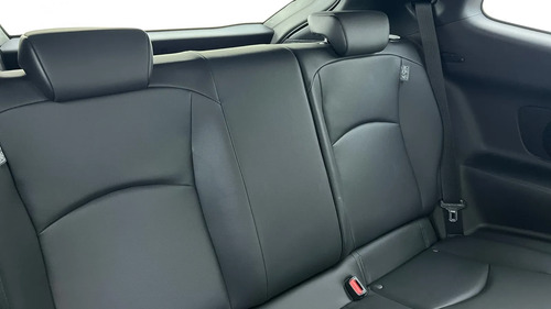 Toyota Yaris 1.6t Gr 3p 2022