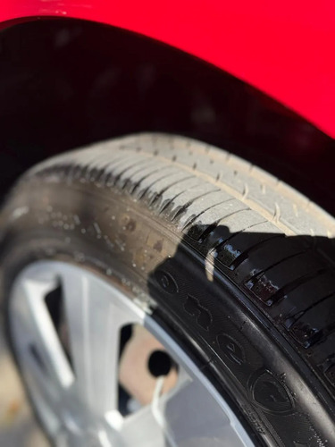 Chevrolet Agile 1.4 Lt 2010