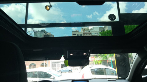 Renault Arkana 1.3 E-Tech Hybrid Espirit Alpine 2025