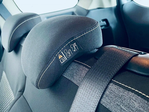 Chevrolet Spin 1.8 LT 5AS L26 2026