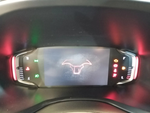 Fiat Toro 2.0Tdi Freedom 4X4 At L/21 2023