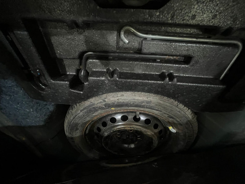 Toyota Etios 1.5 Xls 2015