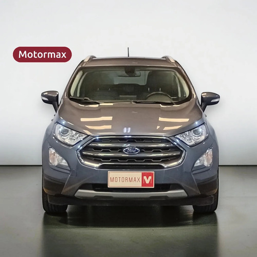 Ford Ecosport 1.5 Titanium L/18 2023