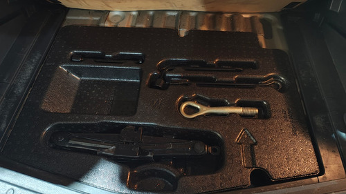 Nissan Note 1.6 Sense 110cv 2018