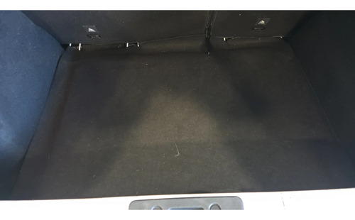 Renault Sandero 1.6 16v Intens 2024