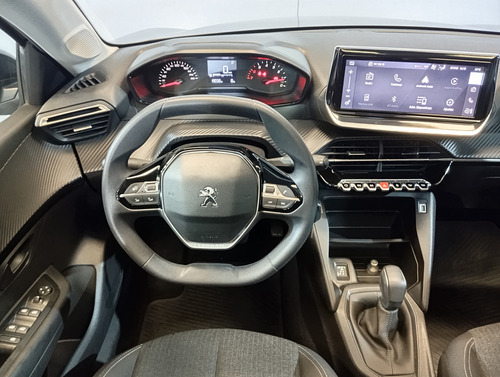 Peugeot 208 1.6 Active Pack Tip L/23 2024