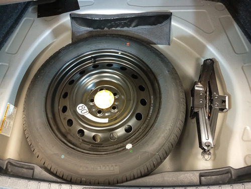 Toyota Corolla 1.8 Se-G L/17 Cvt 2019