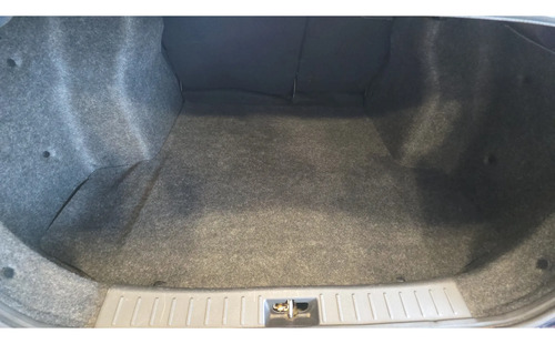 Nissan Versa 1.6 EXCLUSIVE CVT L21 2021