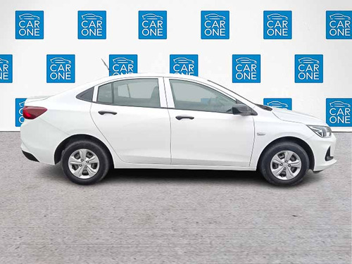 Chevrolet Onix 1.0 T PREMIER PLUS AT 4P 2022