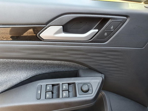 Volkswagen Tera 1.0T 170 Tsi Comfortline At 2025