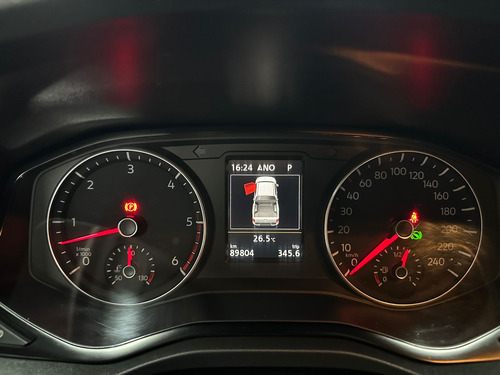 Volkswagen Amarok 3.0 TD V6 258HP 4X4 DC EXTREME AT L20 2023