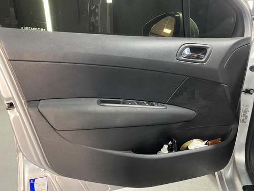 Peugeot 408 1.6 Allure Pack 2019