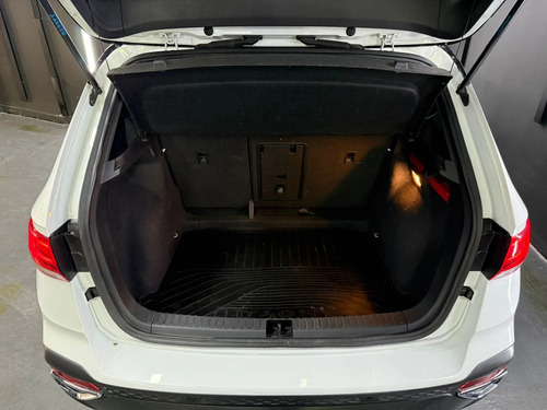 Volkswagen Taos 1.4 250 TSI HIGHLINE BI TONO TIPTRONIC L23 2023