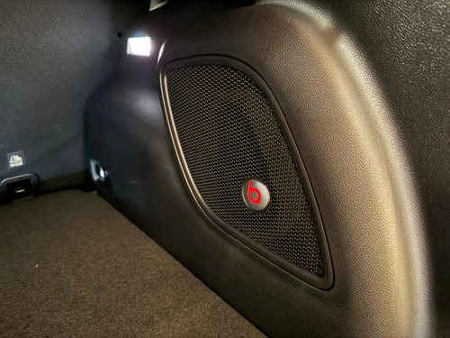 Jeep Compass 1.3 T270 Limited 4X2 At6 2025