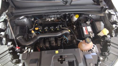 Fiat Toro 1.8 Freedom 4X2 At 2022