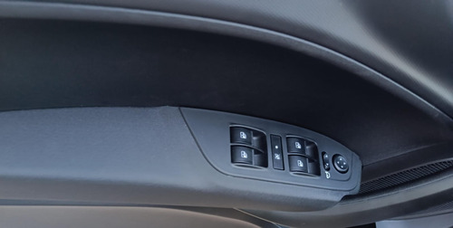 Fiat Cronos 1.3 Gse Drive Pack Plus 2025