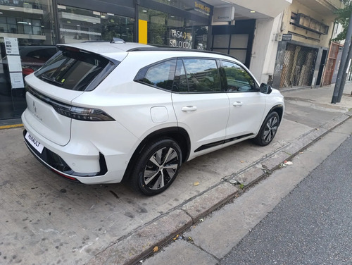 Renault Koleos 2.0T Techno 4Wd At8 2026