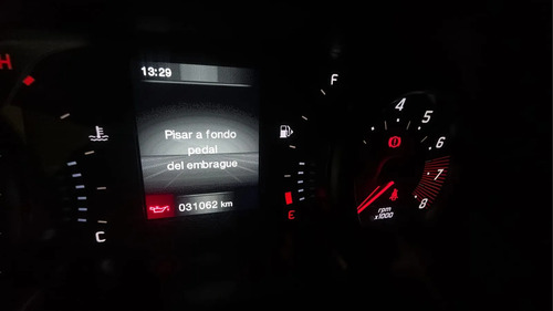 Fiat Cronos 1.3 GSE LIKE L23 2025