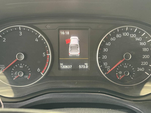 Volkswagen Amarok 3.0tdi V6 4x4 Dc At 258cv Highline 2023