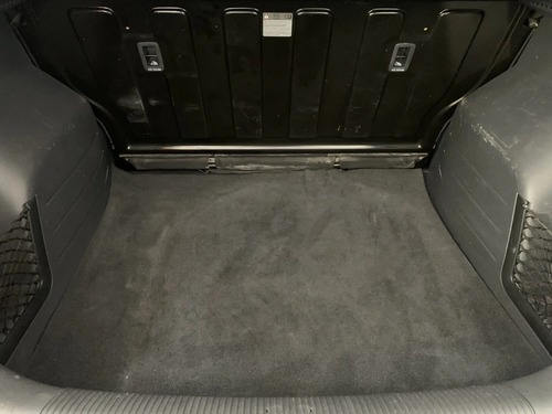 Volkswagen Suran 1.6 Imotion Highline 110cv 2019